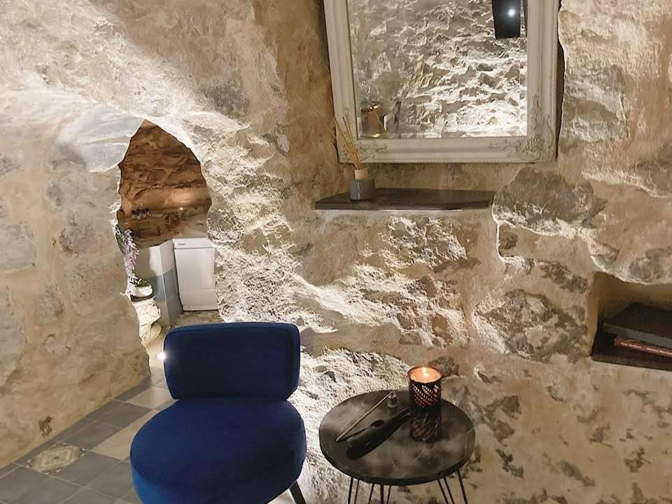 A Timpa Ro Nannu Villa Ragusa Exterior foto